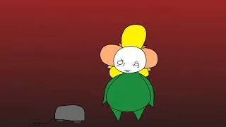 Thumbnail: RAGE against the grain (I am bread)