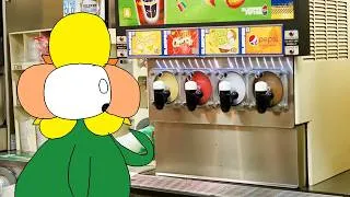 Thumbnail: The 7/11 Experience (Job Simulator Part 3)