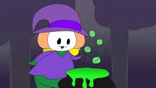 Thumbnail: gang cooking straight POISON 😭 💔