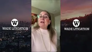 Thumbnail: Cynthia Herzog- Testimonial