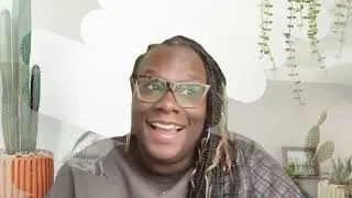 Thumbnail: Wade Litigation | Client Testimonials