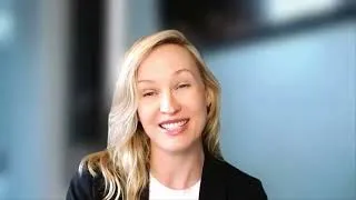 Thumbnail: Meet Amy Myers - Family Law - Wade Litigation