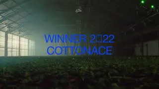 Thumbnail: Wadhwani AI Is a Global Change Award 2022 Winner