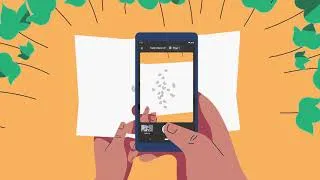 Thumbnail: How to monitor your cotton for pests