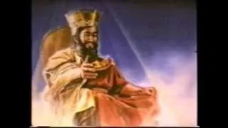 Thumbnail: Jesús según los Testigos de Jehová