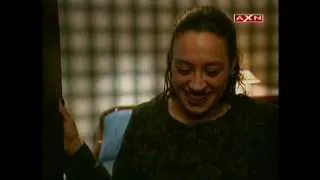 Thumbnail: The Awful Truth - temporada 1 episodio 5 (1/2) - Ira Rennert, el mayor contaminante de mundo