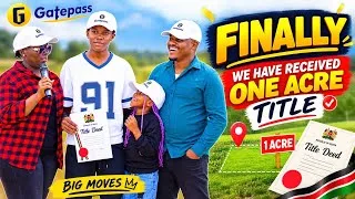 Thumbnail: MY FAMILY HAD TO COME FOR THIS❤🏡
