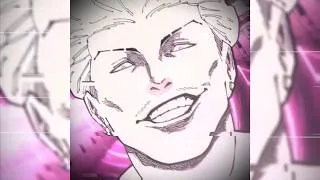 Thumbnail: 𝙁𝙐𝙉𝙆 𝙏𝙊𝙉𝙏𝙊 (𝙪𝙡𝙩𝙧𝙖 𝙨𝙡𝙤𝙬𝙚𝙙) 𝙭 "𝙃𝙖𝙠𝙖𝙧𝙞"