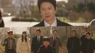 Thumbnail: The Apartment job Review 🤯Best Netflix kdrama 2026 Hindi 