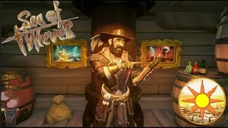 Thumbnail: Playing Hourglass for Digital Art
