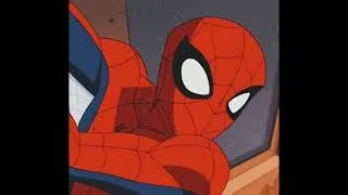 Thumbnail: (FREE) MF DOOM x Joey Bada$$ x 90s Boom Bap Type Beat - "Back It"