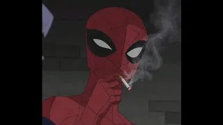Thumbnail: (FREE) MF DOOM x Joey Bada$$ x 90s Boom Bap Type Beat - "Memphic"