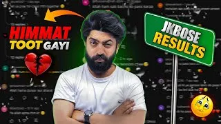 Thumbnail: RESULT IS NOT IMPORTANT. BRING A CHANGE  IN UR SOCIETY . IMPORTANT VIDEO FOR CLASS 10TH,11TH AND12TH
