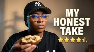 Thumbnail: Tast Test Japan Bake Wheat Cake
