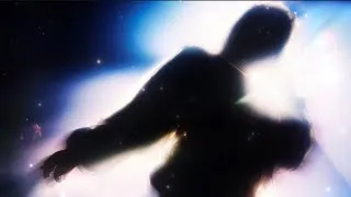 Thumbnail: The Lord’s Servant 