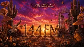 Thumbnail: 144 FM VOLUME 1