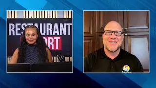 Thumbnail: Southern Shores Seafood gets 100