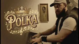Thumbnail: A Little Polka – Fun & Lively Piano Piece (Original)