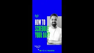 Thumbnail: How to schedule your day? Simple hack for 4X Productivity