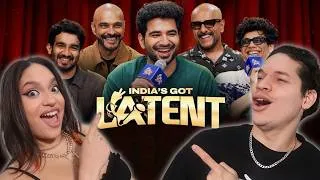Thumbnail: They just don't make Movies or Songs like this anymore in India...