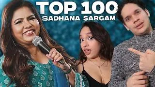Thumbnail: This Indian series is too good... Latinos react to Mahabharat (Season 1 & Season 2)