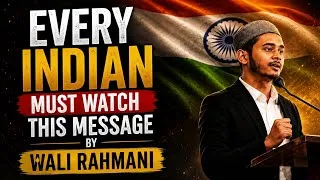 Thumbnail: Simple Observation, Brilliant Innovation! Every Teacher & Parent Must Watch | Wali Rahmami | 2026