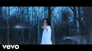 Thumbnail: Alan Walker - Little Stars | New Song 2024 (Official Video)