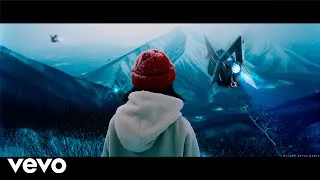 Thumbnail: Alan Walker - You Need To Know | New Song 2024 (Official Video)