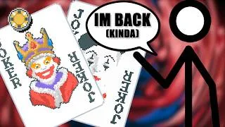 Thumbnail: EASIEST PIVOT EVER | Casual Run |