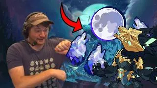 Thumbnail: IN-GAME TOURNAMENTS? MORDEX CONTROVERSY? PLAYER GIFTING? | Brawlhalla Dev Stream Overview