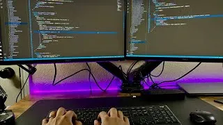 Thumbnail: Bugs to Solutions: Day in The Life of A Software Developer