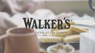Thumbnail: Walker's Shortbread - Our Story