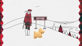 Thumbnail: Spring Into Speyside with Walker's