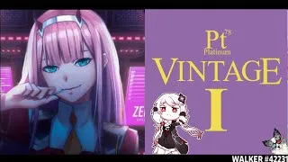Thumbnail: 2 Phút Hơn ✘ Lonely Lonely (Eva) [Mashup] Vintage & Pháo (Walker The Megumin VII Remix)