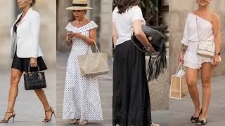 Thumbnail: SEPTEMBER 2026 ITALY STREET STYLE 🇮🇹 MILAN FASHION | TIMELESS OUTFITS LOOK & HOTTEST SHOPPING TRENDS