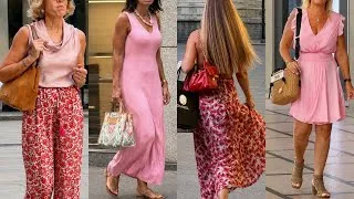 Thumbnail: NEW MILAN FALL TRENDS 2026 🇮🇹 SEPTEMBER SHOPPING & LUXURY OUTFITS LOOKS | ITALIAN STREET FASHION