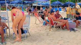 Thumbnail: 🇧🇷 Maresias A Day In The Life Of Someone Who Lives On The Coast