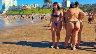 Thumbnail: 🇦🇷 Varese Beach Natural Beauty And Simplicity By The Sea