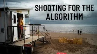 Thumbnail: How Instagram Is Influencing Street Photography