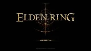 Thumbnail: Elden Ring – Main Menu Music | Extended Theme