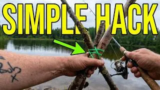 Thumbnail: One limit of stocker trout