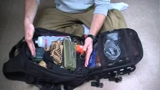 Thumbnail: My EDC Bag