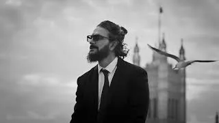 Thumbnail: Fluye - Ricardo Arjona (Video no oficial)