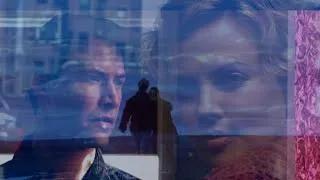 Thumbnail: November Rain - Guns N´ Roses (Sweet November)
