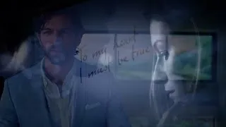 Thumbnail: Come Undone - Duran Duran (Gisele Bündchen and Michiel Huisman)
