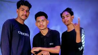 Thumbnail: Todan Simu Realidade - Wallachia (Official Music Video Lirik)