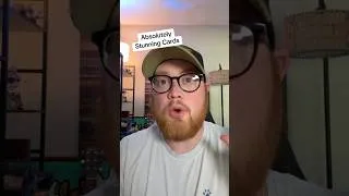 Thumbnail: They COOKED with these!