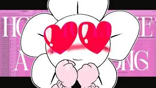 Thumbnail: How to make a love song for your valentines (lovely method)