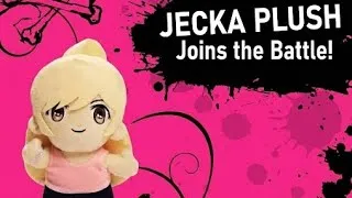 Thumbnail: Jecka Q&A from Class of 09 Instagram