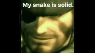 Thumbnail: Dirty Snake by BEEEEEES